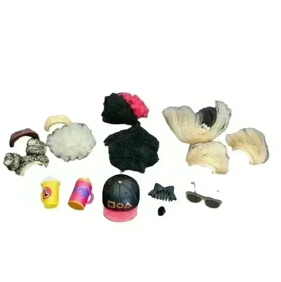 LOL Surprise Dolls Bundles - Picture 3 of 6